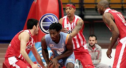 «Καθάρισαν» τα… νιάτα