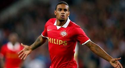 Πάτησε στην Καμπούρ-α της!