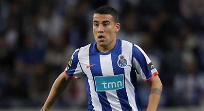 Πήρε Οταμέντι η Βαλένθια!