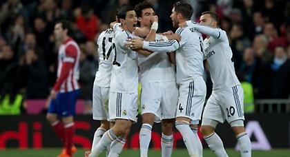 Καλώς τα παιδιά! (video)