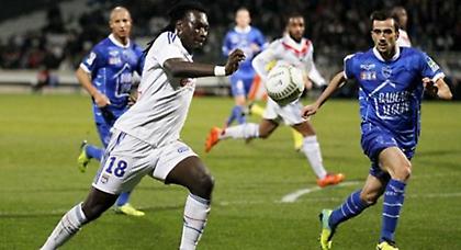 Παρί… σου ‘ρχεται! (video)