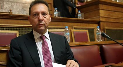 Τα τρία σενάρια για το ελληνικό χρέος