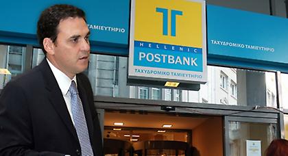 Τι θα πει ο Α. Φιλιππίδης στην απολογία του