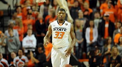 Ο βουτηχτής των παρκέ (video)