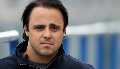 Αναποφάσιστος ο Μάσα