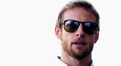 Δεν προλαβαίνει τα… Όσκαρ ο Μπάτον