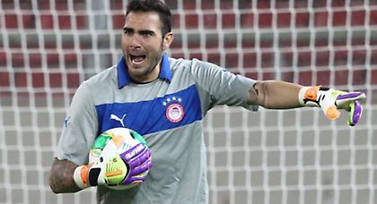 Παραπάνω από μια νίκη