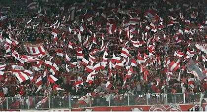 Κυκλοφορούν κι… εξαφανίζονται