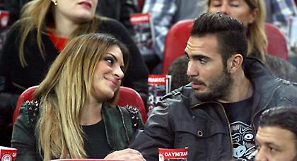 Μια γυναίκα μπορεί…