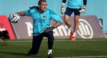 «Ανατρίχιασα με την αποθέωση»