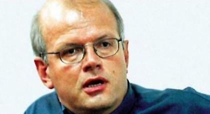 Τσελέντης: Τα χειρότερα έχουν περάσει με τους σεισμούς στην Κεφαλονιά