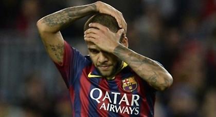 «Να μείνει σπίτι του όποιος αμφιβάλει για την Μπάρτσα»