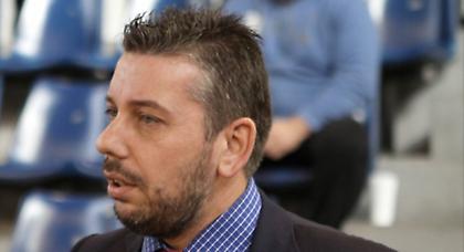 «Η μεγαλύτερη νίκη μας»