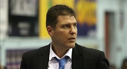 «Γυρίσαμε το παιχνίδι με την άμυνά μας»