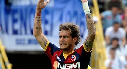 Πάει Κίνα για χάρη του Λίπι ο Ντιαμάντι