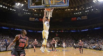 «Καθάρισαν» τους… μισούς