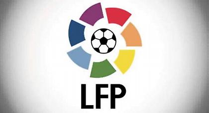 Η δοκιμασία της Μπαρτσελόνα