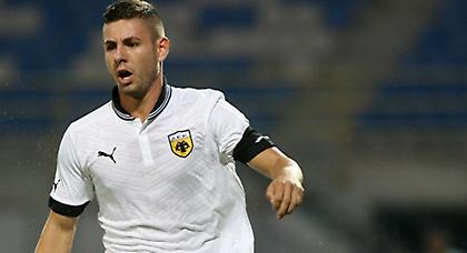 Δεν τον πάει τον Ράμα