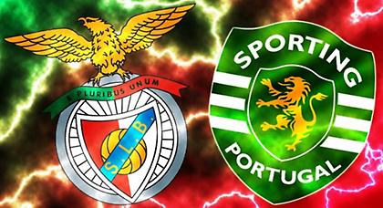 «Αετοί»-«Λιοντάρια», σημειώστε…