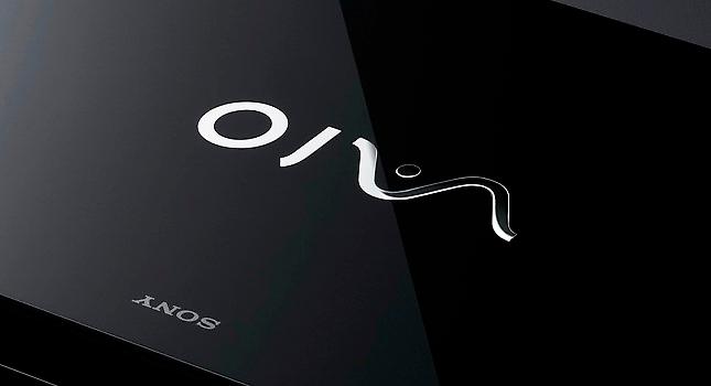 Τέλος εποχής για τη σειρά VAIO