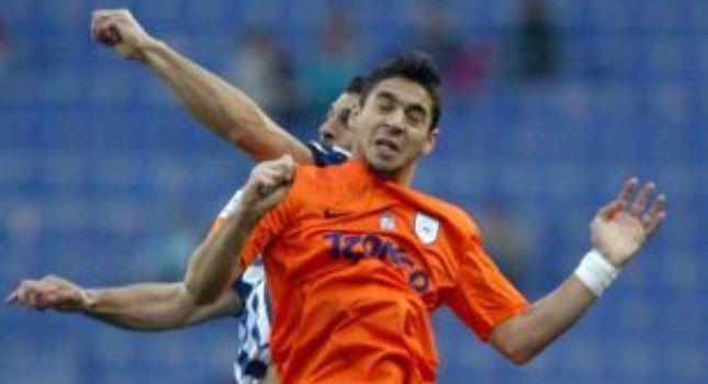 Ατομικό για Ιωάννου και Αυγενικού