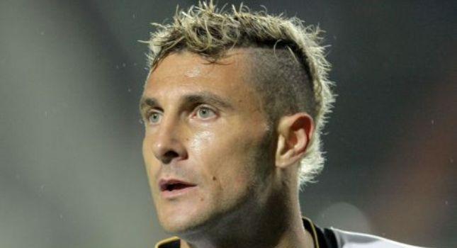 Με Ολυμπιακό εκτίει ο Μιλιάζες