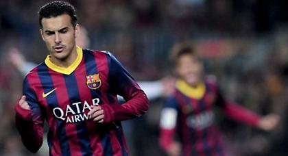 «Η Μπάρτσα δεν έχει την πολυτέλεια να ξαναχάσει»