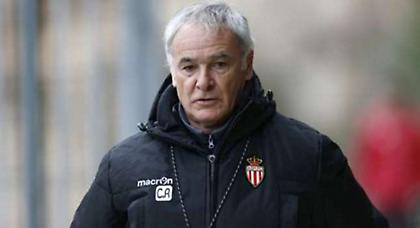 Ρανιέρι: «Η Παρί είναι σε άλλο επίπεδο»