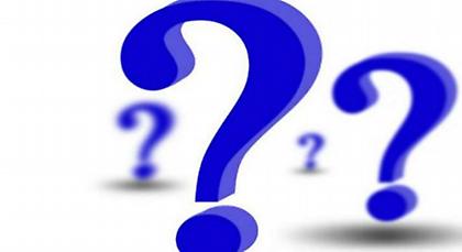 Ο Μπάρκλεϊ, ο Βαλαντσιούνας και ο… άγνωστος Χ