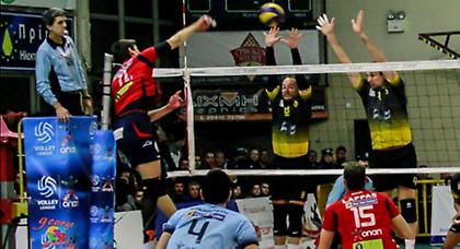 «Δικαίωση ο τίτλος για την ΑΕΚ»