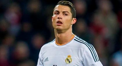 Ρονάλντο: «Ο Μπαλοτέλι είναι καλός παίκτης»