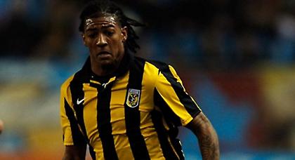 Την πήρε η κάτω βόλτα!