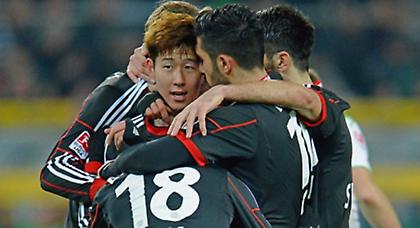 Φαρμάκι! (video)