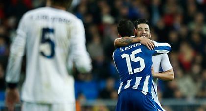 Εδώ είναι Βαρκελώνη (video)