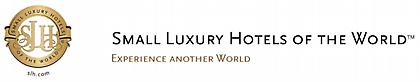 Ανοδική πορεία των Small Luxury Hotel of the World στην Ελλάδα…
