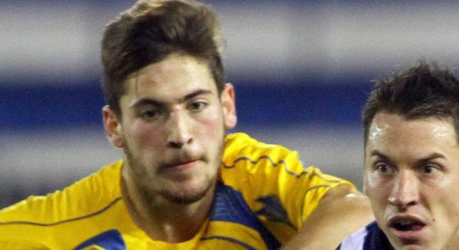 Παπουτσογιαννόπουλος: «Δύο ποιοτικές ομάδες κοντράρονται»