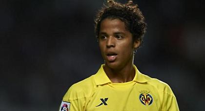 «Η Βιγιαρεάλ μπορεί να γράψει ιστορία στη Μαδρίτη»