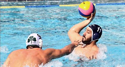 «Γλίστρησε» ο Παναθηναϊκός