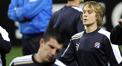 Πάει για Χαλίλοβιτς η Μπαρτσελόνα