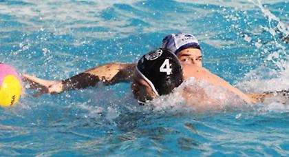 «Μίλησε» η έδρα