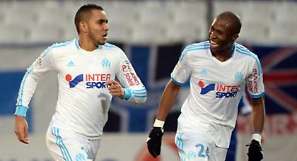 Μόνος του κι όλοι τους! (video)