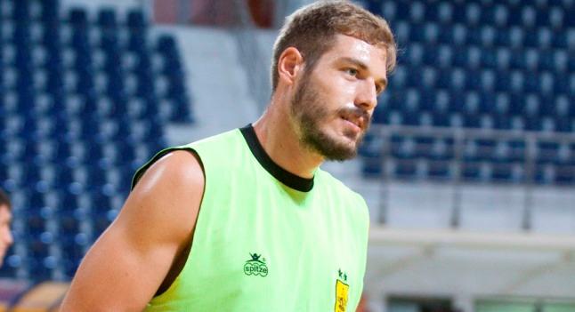 Πρόβλημα και για Άρη!