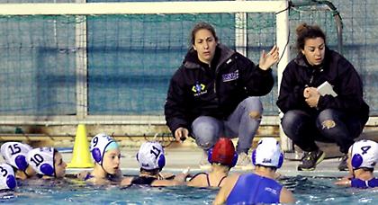 Εύκολα η Βουλιαγμένη, πήραν… ανάσα Τρίτων και ΑΝΟΓ