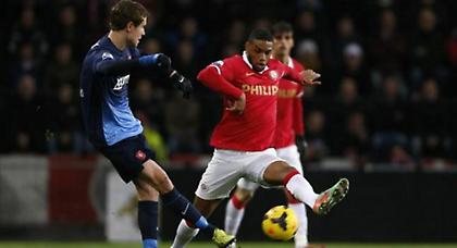 Της έκοψε το... όνειρο