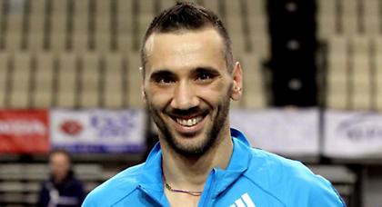 «Πέταξαν» Τσάτουμας και Φιλιππίδης