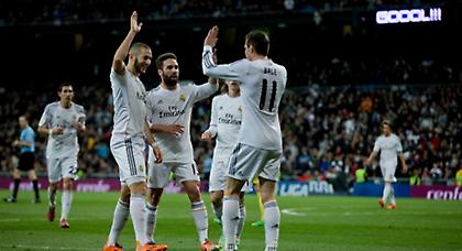 Κριστιάνο και για σένα! (video)