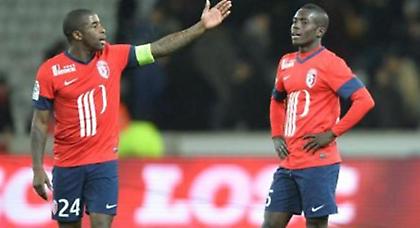 Με το… τρία (video)