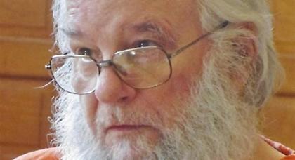 ΗΠΑ: Ο «Άγιος Βασίλης» ήταν παιδεραστής