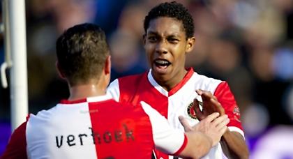 Χωρίς έλεος…