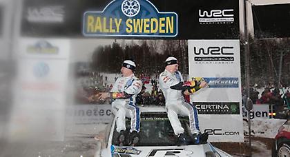 «Πραγματικά είχα ανάγκη αυτή τη νίκη»